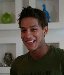 Velasco & Aron 59b96ab1605ad.jpg