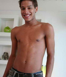 Velasco & Aron 59b96ac4b1e4a.jpg