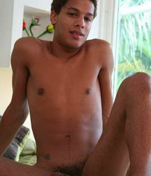 Velasco & Aron 59b96adeb22da.jpg
