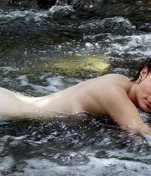 Argelio 59b971ec3da48.jpg