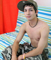 Sem & Vojtechk 59ba871152b6e.jpg