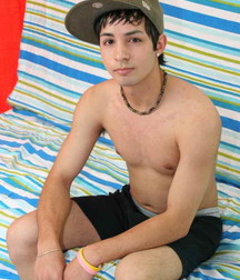 Sem & Vojtechk 59ba873a5f000.jpg