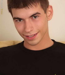 Sem & Vojtechk 59ba879ba4bc5.jpg