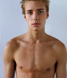 shirtless boys 59bc15185ab38.jpg