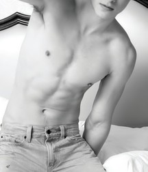 shirtless boys 59bc1674284a9.jpg