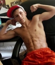 shirtless boys 59bc16bcae6ea.jpg