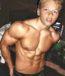 shirtless boys 59bc16cbcef39.jpg