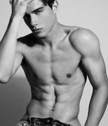 shirtless boys 59bc16e2217c5.jpg