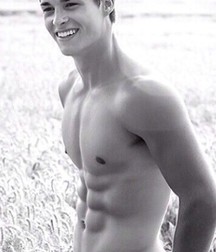 shirtless boys 59bc174442cf0.jpg