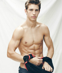 shirtless boys 59bc1753babbd.jpg
