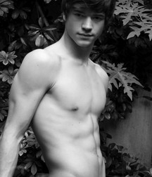 shirtless boys 59bc17ef06aa1.jpg