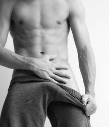 shirtless boys 59bc18dcea808.jpg