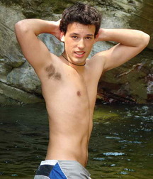 Gian-Franco 59bd22d5e43b7.jpg
