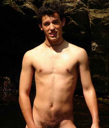 Gian-Franco 59bd22e3d7c80.jpg