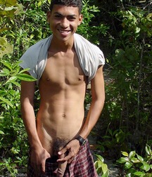 Jay & Shark 59bd242d5d0fe.jpg