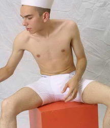Roger & Bradt 59be9ff047a7b.jpg