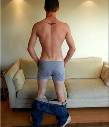 Facundo 59bea0727f0d1.jpg