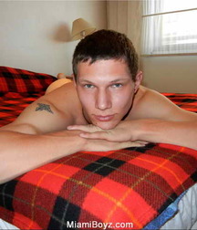 Facundo 59bea07ea986f.jpg