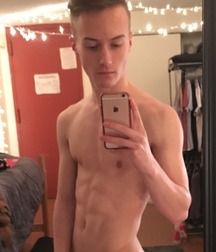 shirtless boys 59bea71d67e33.jpg
