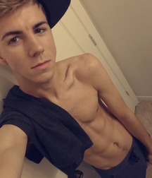 shirtless boys 59bea7568a249.jpg