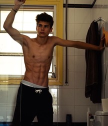 shirtless boys 59bea794e72a3.jpg