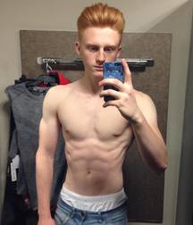 shirtless boys 59bea81cc80a7.jpg