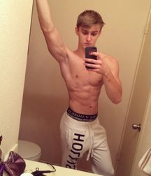 shirtless boys 59bea8b7959f6.jpg