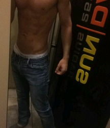 shirtless boys 59beaa8b9c891.jpg