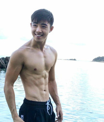 shirtless boys 59beaab77491c.jpg