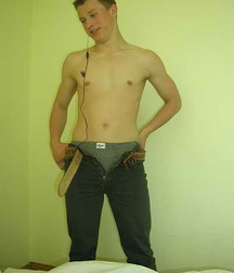Vitalij 59c1466679d5a.jpg