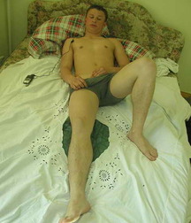Vitalij 59c1467808481.jpg
