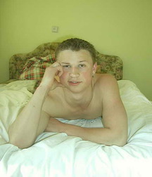 Vitalij 59c1468f04133.jpg