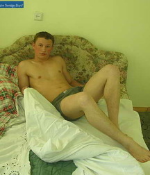 Vitalij 59c1471e14280.jpg