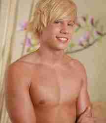 Ken 59c5f34c38e8c.jpg
