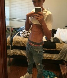 Muscleguys 59c95744f30a6.jpg