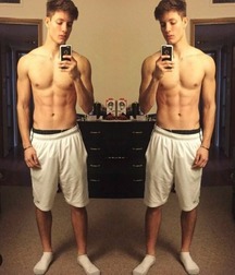 Muscleguys 59c957d66c814.jpg