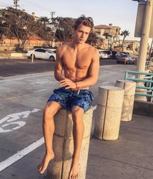 Muscleguys 59c957e9caa6a.png