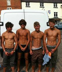 Muscleguys 59c9584778c27.jpg