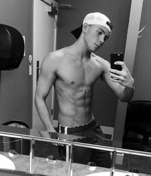 Muscleguys 59c9584f517ef.jpg
