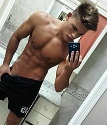 Muscleguys 59c95867d88a8.jpg