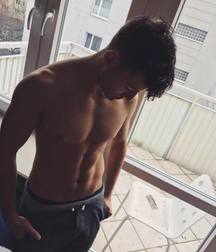 Muscleguys 59c958e1486d0.jpg