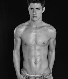 Muscleguys 59c958e4099ab.jpg