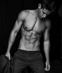 Muscleguys 59c958e97ce50.jpg