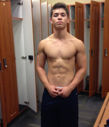 Muscleguys 59c958ff7560f.png
