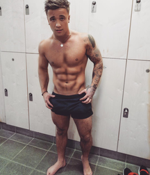 Muscleguys 59c9590890a9b.png