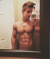 Muscleguys 59c9594b4ce3c.png