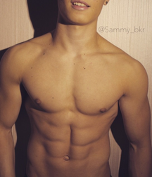 Muscleguys 59c959949f76a.png
