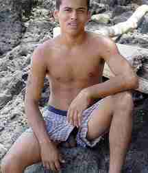 Thiago 59d60ebeee0d6.jpg