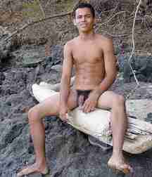 Thiago 59d60ed2d164a.jpg