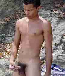 Thiago 59d60f179010b.jpg